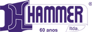 hammer