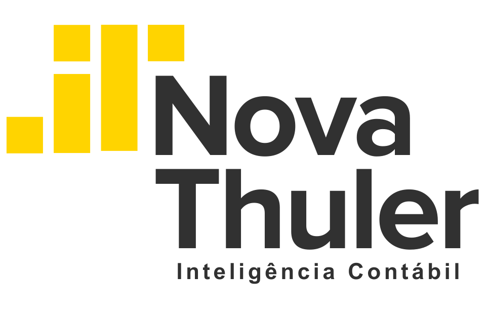nova thuler