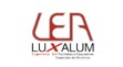 Imagem2