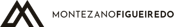 MONTEZANO