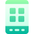 app.png app.png