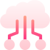 cloud.png cloud.png