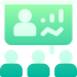 presentation.png presentation.png