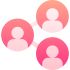 user.png user.png